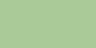 null 2604