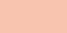 null 2605