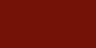 null 2606