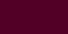 null 2607