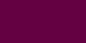 null 2608
