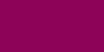 null 2609
