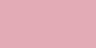 null 2610