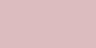 null 2611