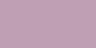 null 2612