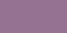 null 2613