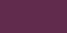 null 2614
