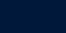 null 2701