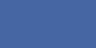 null 2702