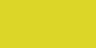 null 2703