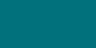null 2705