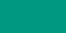 null 2706