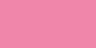 null 2707