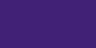 null 2709