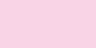 null 2712