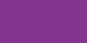 null 2714