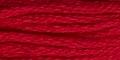 Product image for 5371_097