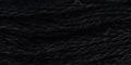 Product image for 5371_101