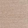 null fresh walnut