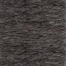 null dried walnut