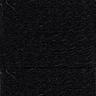 null charcoal myrtle