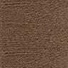 null toasted catechu