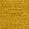 null lemon safflower