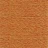 null safflower cedar