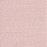 null jasmine cochineal