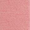 null magnolia cochineal