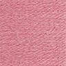 null lotus cochineal