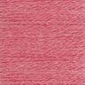 null althea cochineal