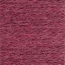 null hydrangea cochineal
