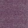 null aster cochineal