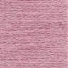 null clematis cochineal
