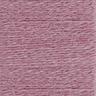 null heather cochineal