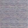 null baltic indigo