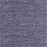 null mist indigo