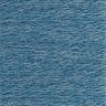 null azure indigo
