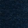 null night indigo