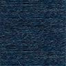 null navy indigo