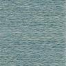 null arctic indigo