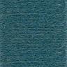 null ocean indigo