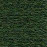 null spruce indigo