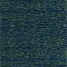 null cypress indigo