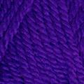 Product image for 54002_17