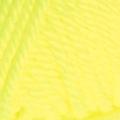 Product image for 54002_57