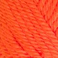 Product image for 54002_60