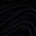 Product image for 54008_02