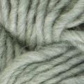 Product image for 54008_04